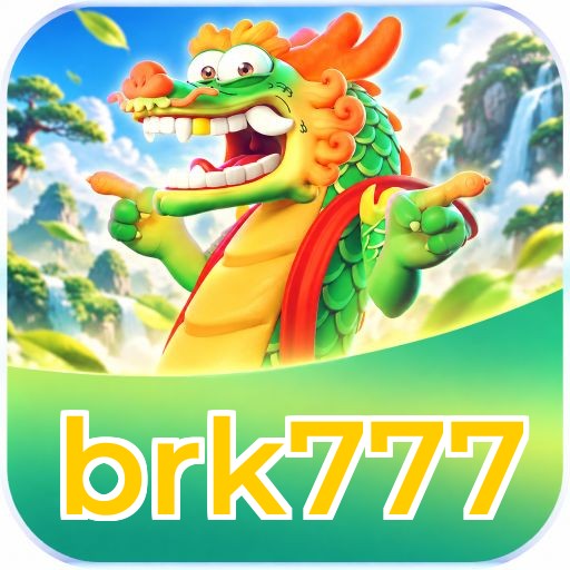 brk777