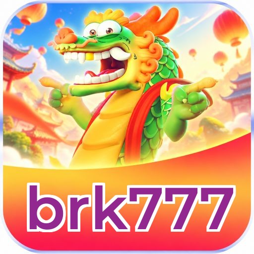 brk777