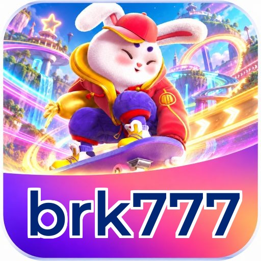 brk777