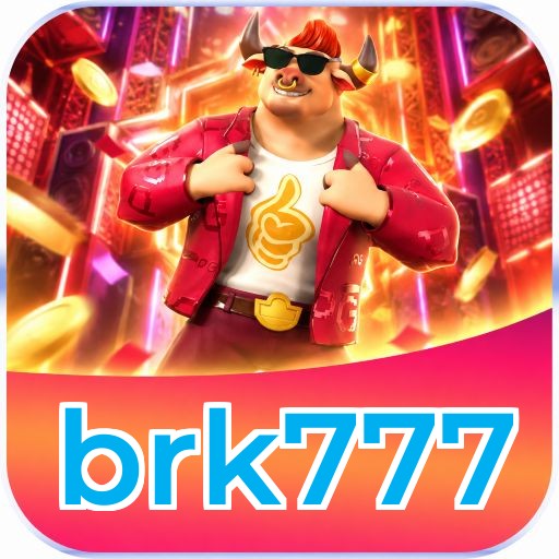 brk777