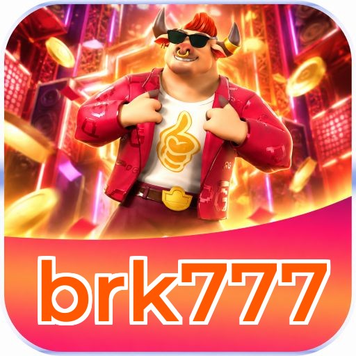 brk777