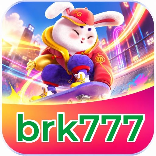 brk777