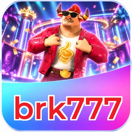 brk777