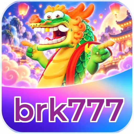 brk777