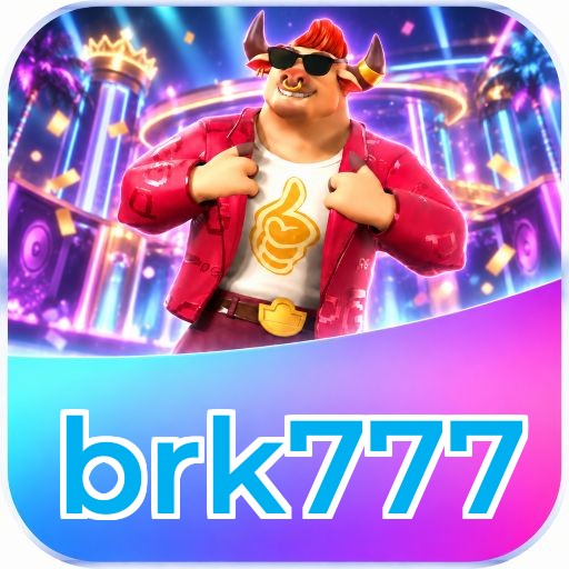brk777