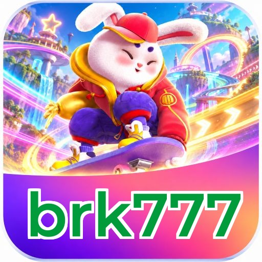 brk777