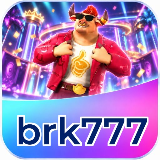 brk777