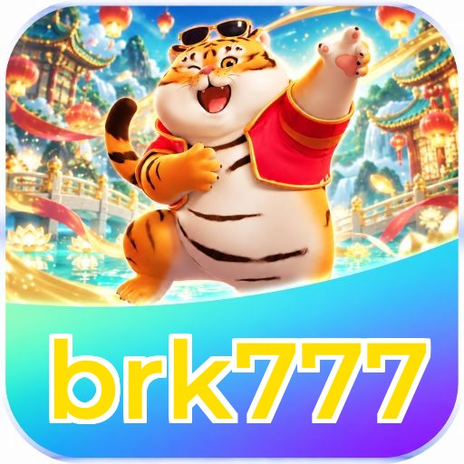 brk777