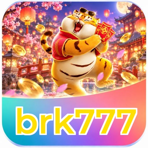 brk777