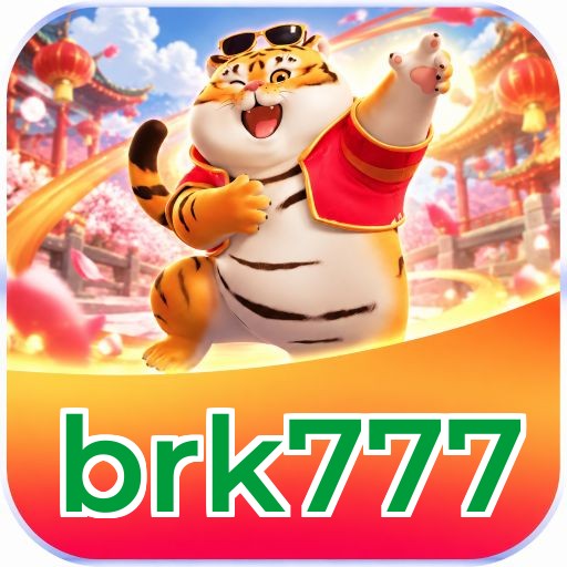 Suporte testado 31 vezes - Tempo médio 42s, 100% brasileiros
