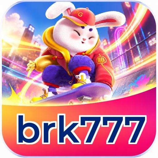 brk777