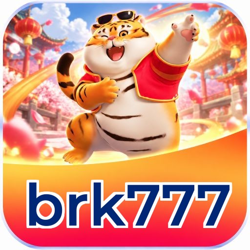 brk777