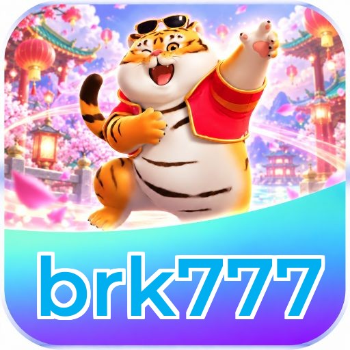 brk777