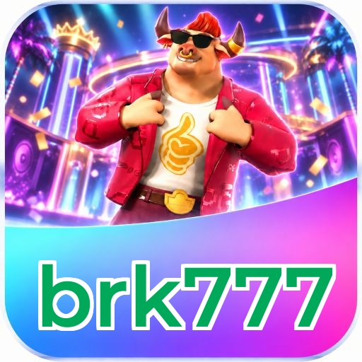 brk777