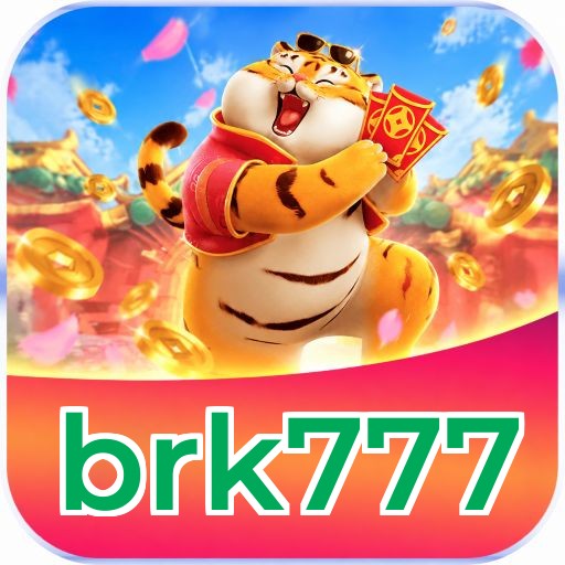 brk777 APP vs Web - Comparação de recursos