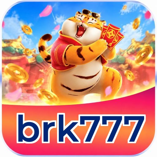 brk777