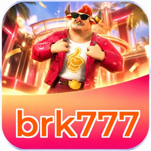 brk777
