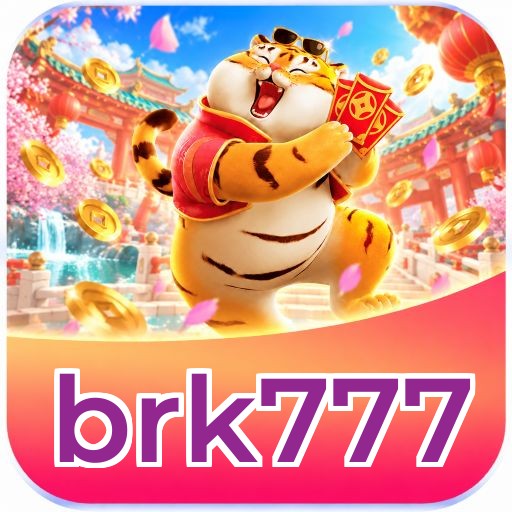 brk777