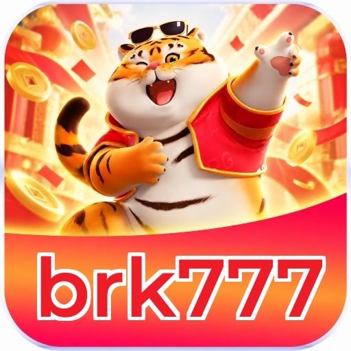 brk777