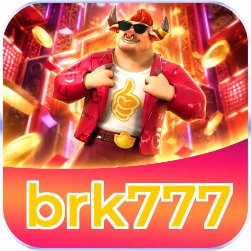 brk777