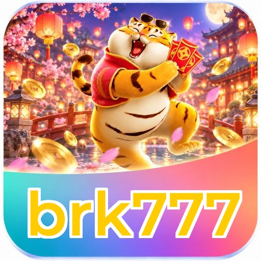 brk777