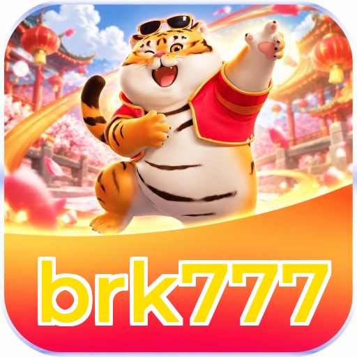 brk777
