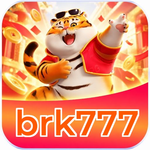 brk777