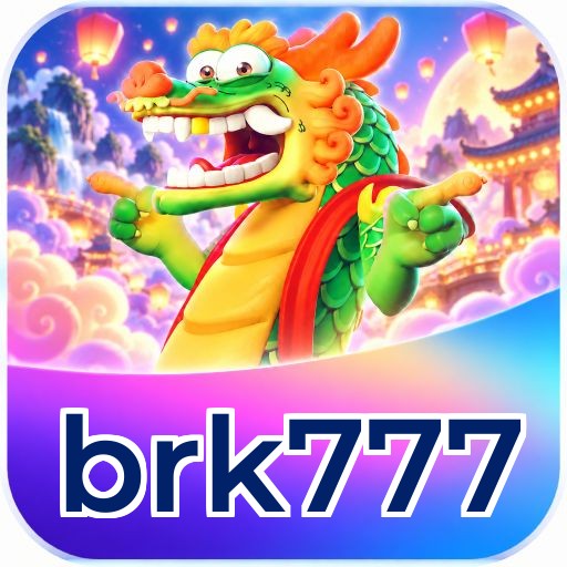 brk777
