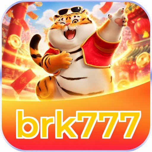 brk777