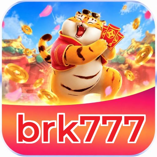 brk777