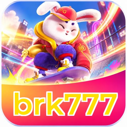 brk777