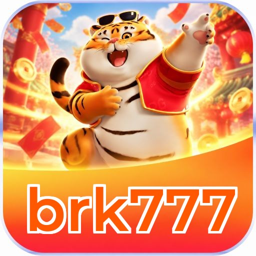 brk777