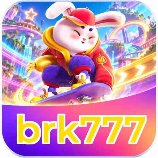 brk777