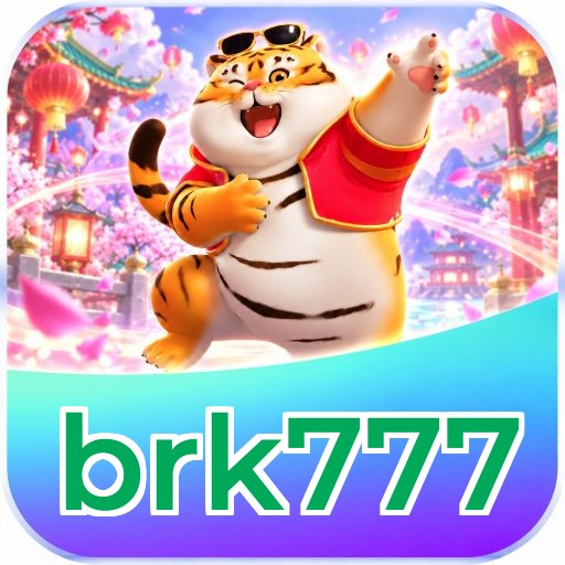 brk777