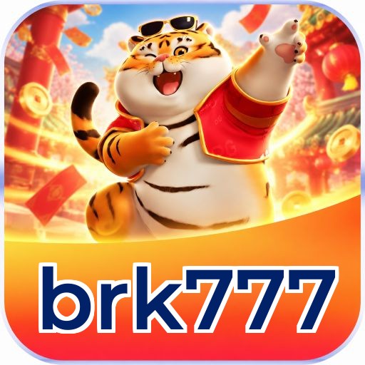 brk777