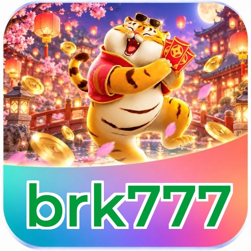 brk777
