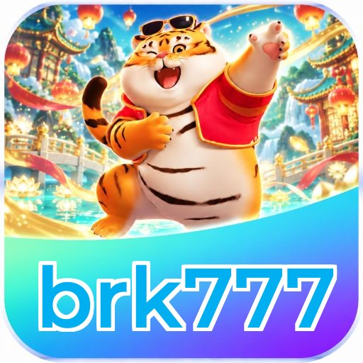FAQ brk777 - Perguntas frequentes sobre bônus, PIX, segurança e RTP