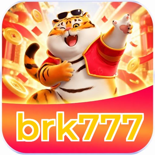 Catálogo de jogos brk777 testado - Pragmatic Play, Evolution, NetEnt