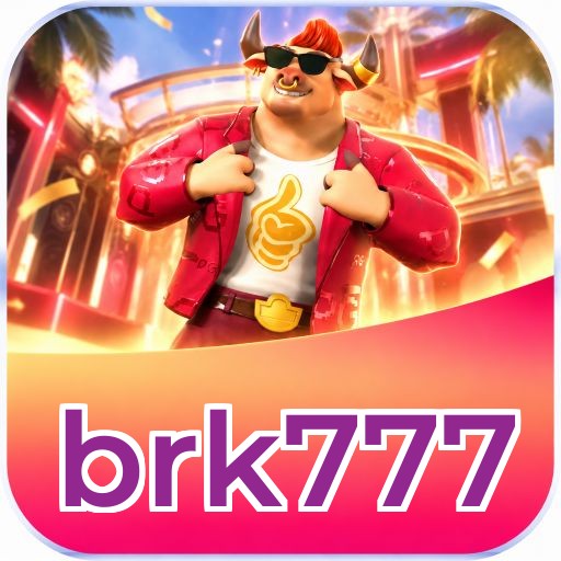 brk777