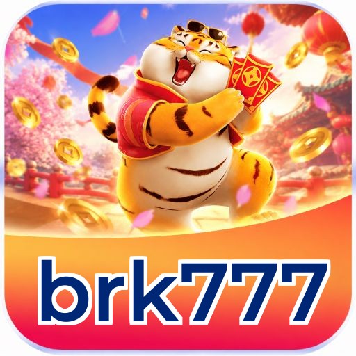 brk777