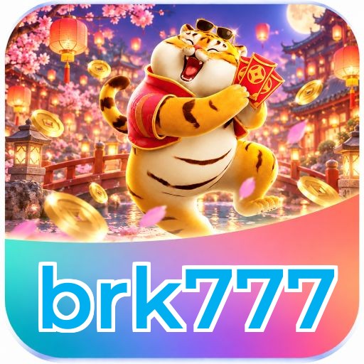 brk777